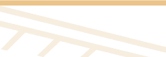 registro de dominios - domain