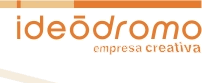 registro en buscadores, motores de b�squeda, directorios