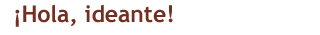 hosting dise�o web publicidad
