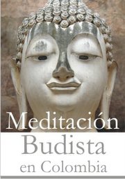 Meditación Vipassana en Colombia
